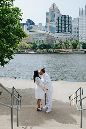 MD-Engagement-94