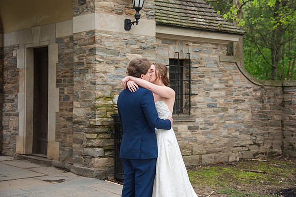 ColbertWedding-32