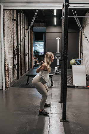LL-fitnessmaternity-40