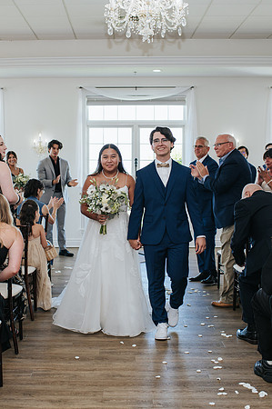 SR-Wedding-148