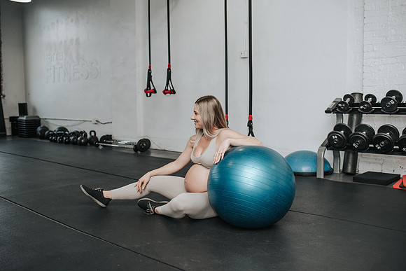 LL-fitnessmaternity-124