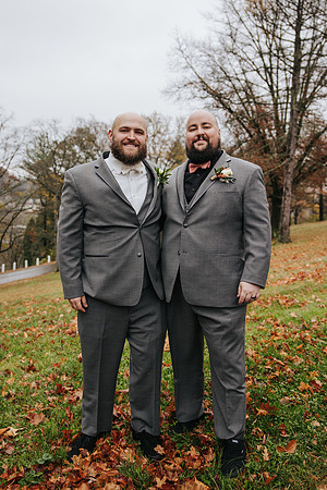 HeldWedding-88