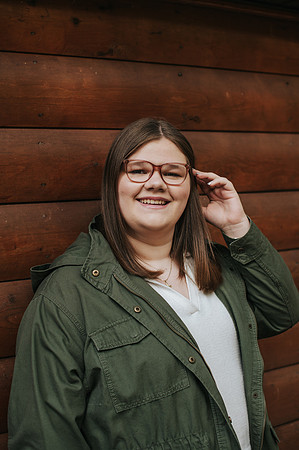 Elaina-21