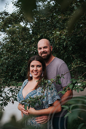 JS-engagement-73
