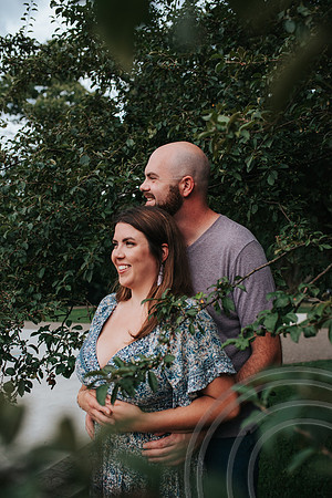 JS-engagement-75