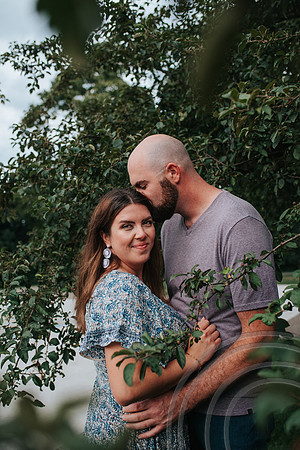 JS-engagement-77
