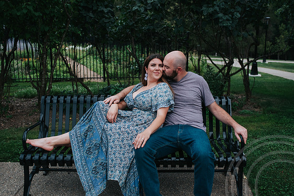 JS-engagement-82