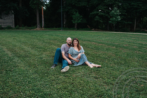 JS-engagement-86