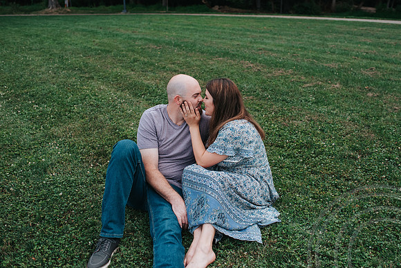 JS-engagement-89