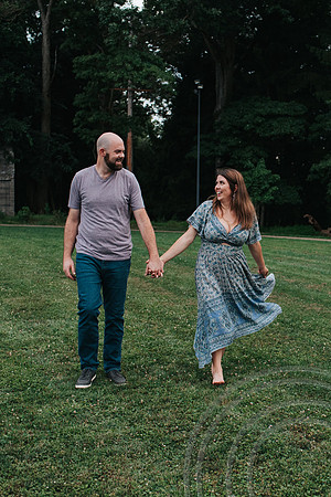 JS-engagement-97