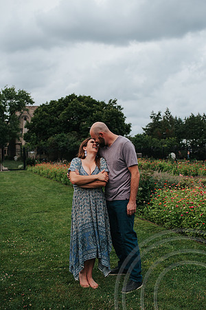JS-engagement-103