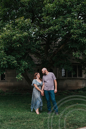 JS-engagement-111