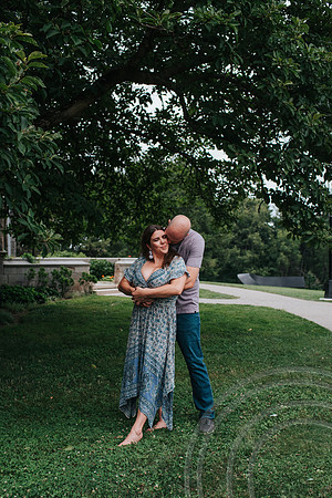 JS-engagement-113