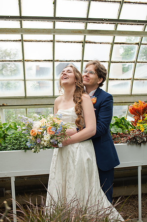 ColbertWedding-204
