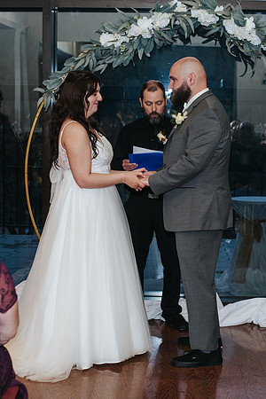 HeldWedding-313