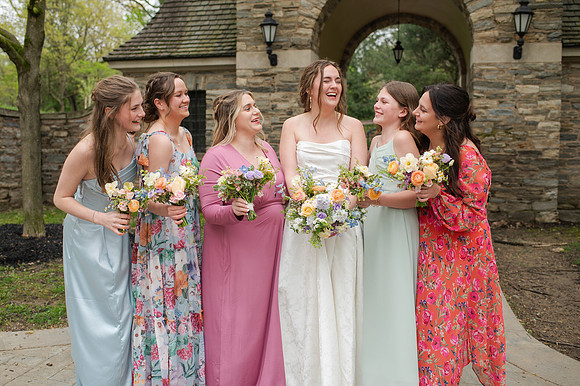 ColbertWedding-111