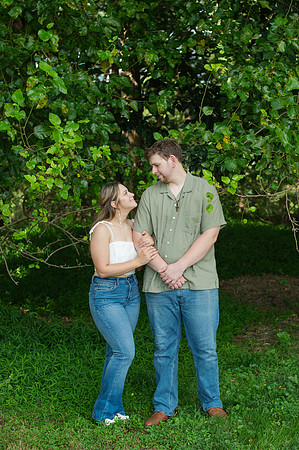 CD-Engagement-74