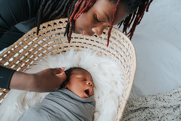 Ethan-Newborn-44