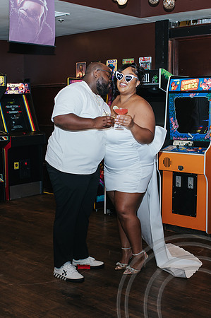 CavanaughEngagement-122