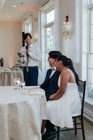 SR-Wedding-272