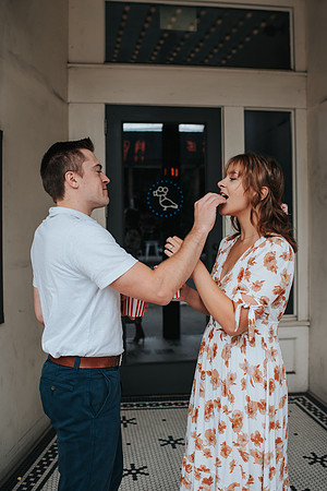 AD-engagement-23