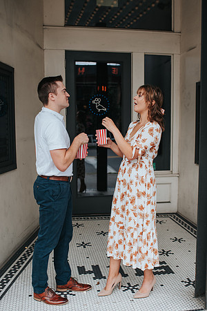 AD-engagement-19