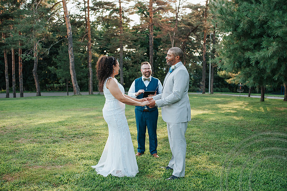 AE-elopement-75