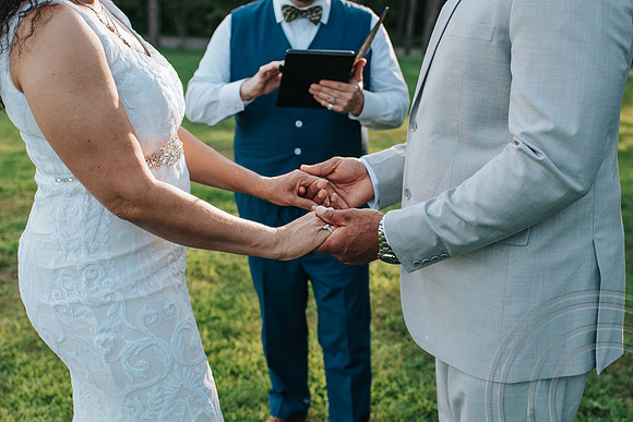 AE-elopement-78