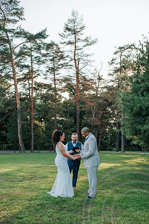 AE-elopement-81