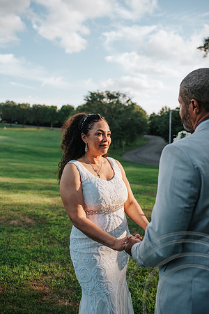 AE-elopement-82