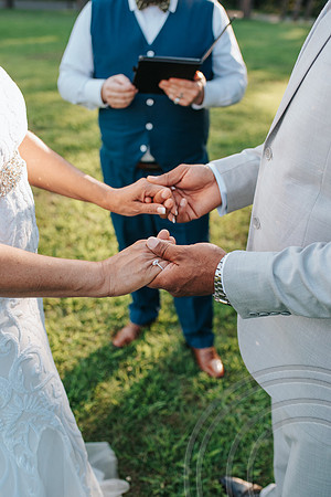 AE-elopement-85