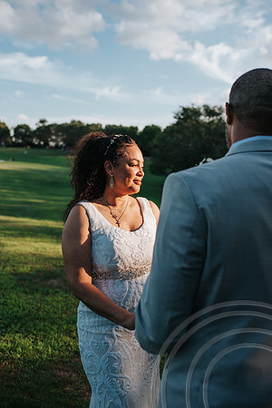 AE-elopement-88