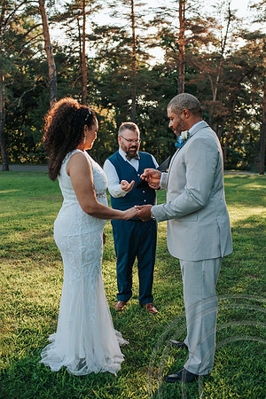 AE-elopement-95