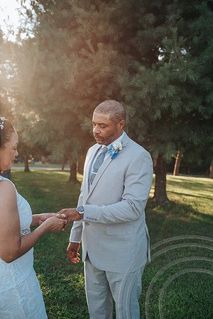 AE-elopement-107