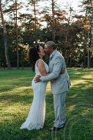 AE-elopement-109