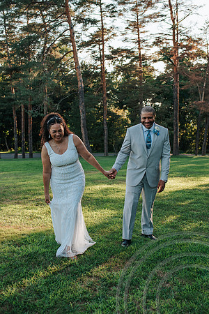 AE-elopement-113