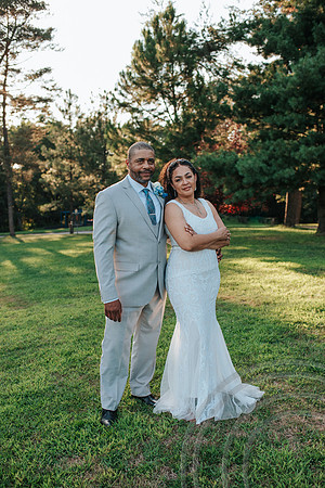 AE-elopement-115