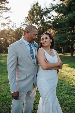 AE-elopement-117