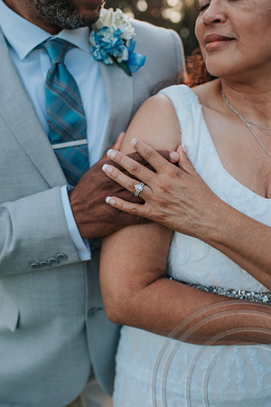 AE-elopement-120