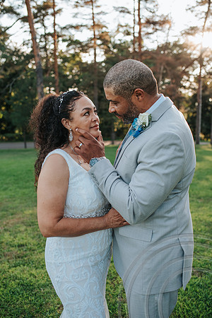 AE-elopement-123