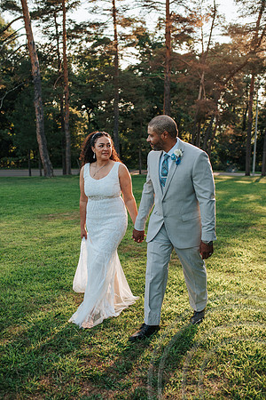 AE-elopement-127