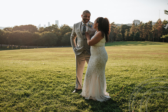 AE-elopement-132