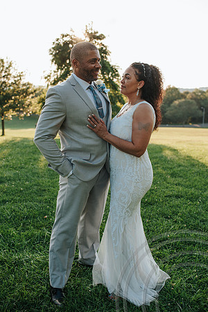 AE-elopement-136