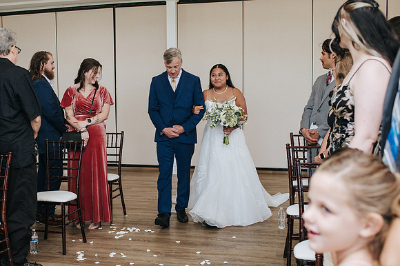 SR-Wedding-120