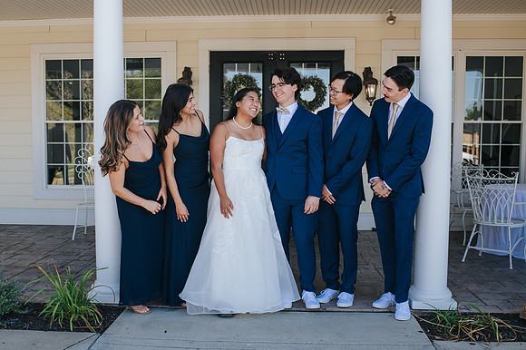 SR-Wedding-74