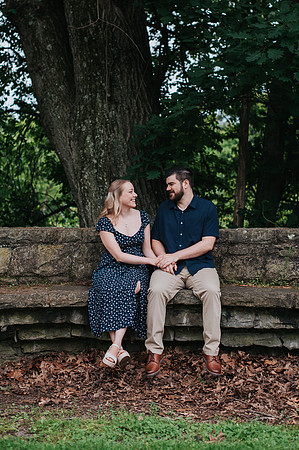 BeechEngagement-26