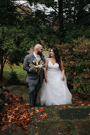 HeldWedding-192