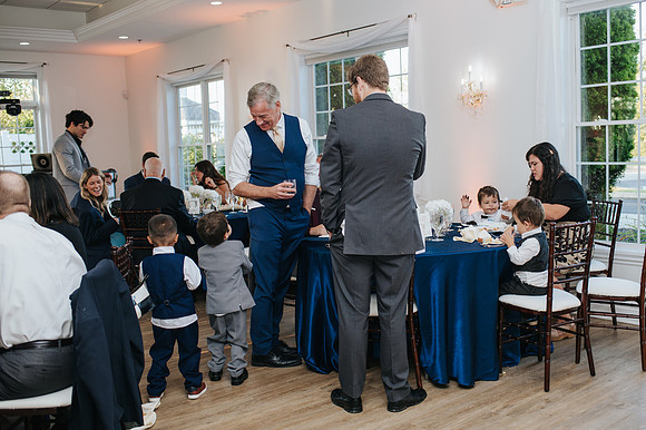 SR-Wedding-310