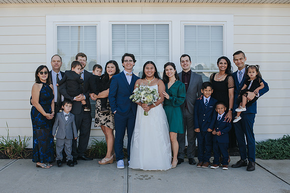 SR-Wedding-159