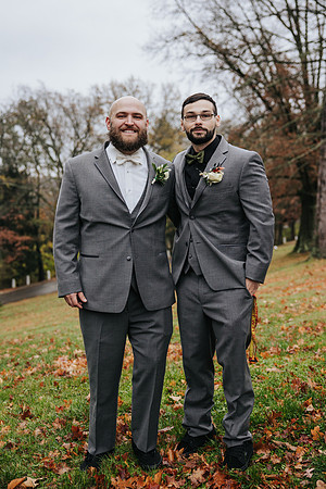 HeldWedding-99